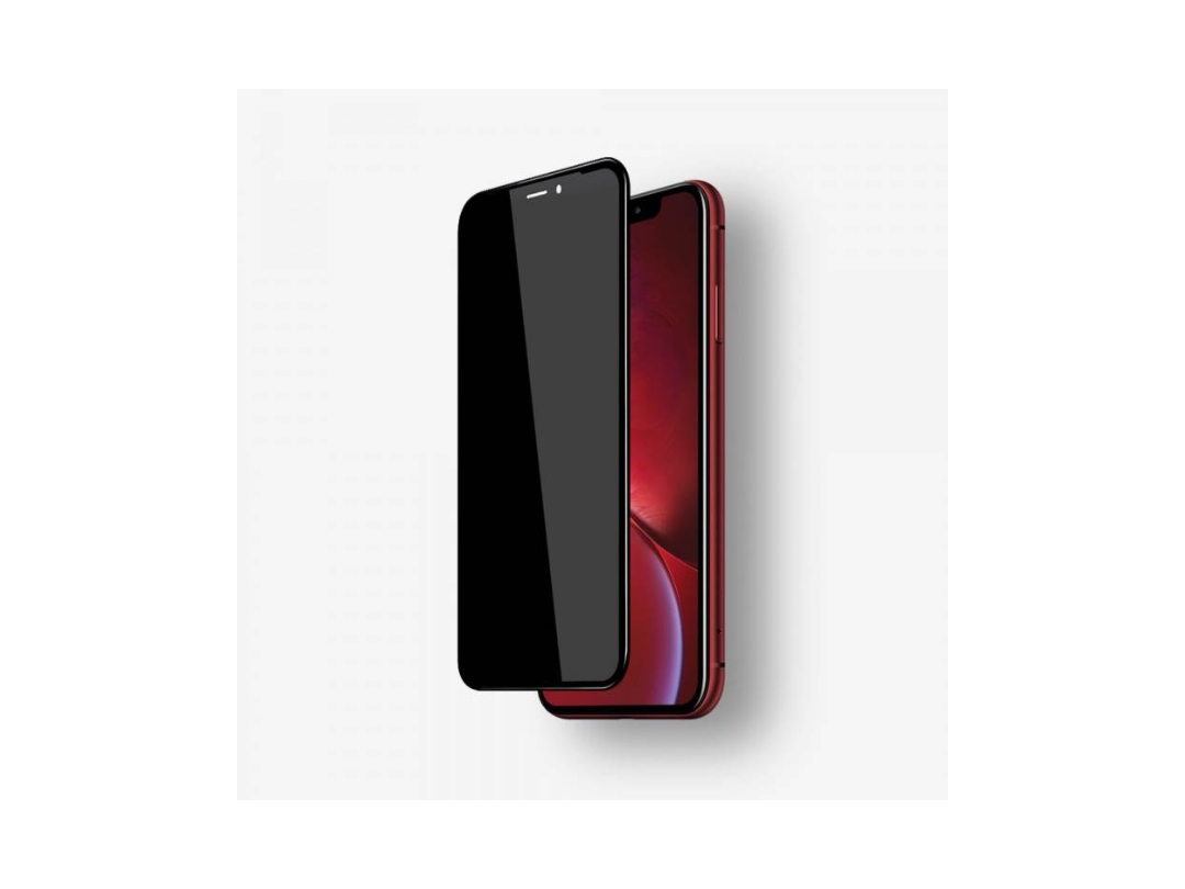 Green Lion iPhone 11 9H Steve Privacy Glass Screen Protector – Qatar Green Lion iPhone 11 9H Steve Privacy Glass Screen Protector – Qatar